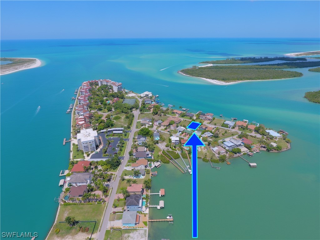 25 Dolphin Circle Naples FL 34113 223022797 image1