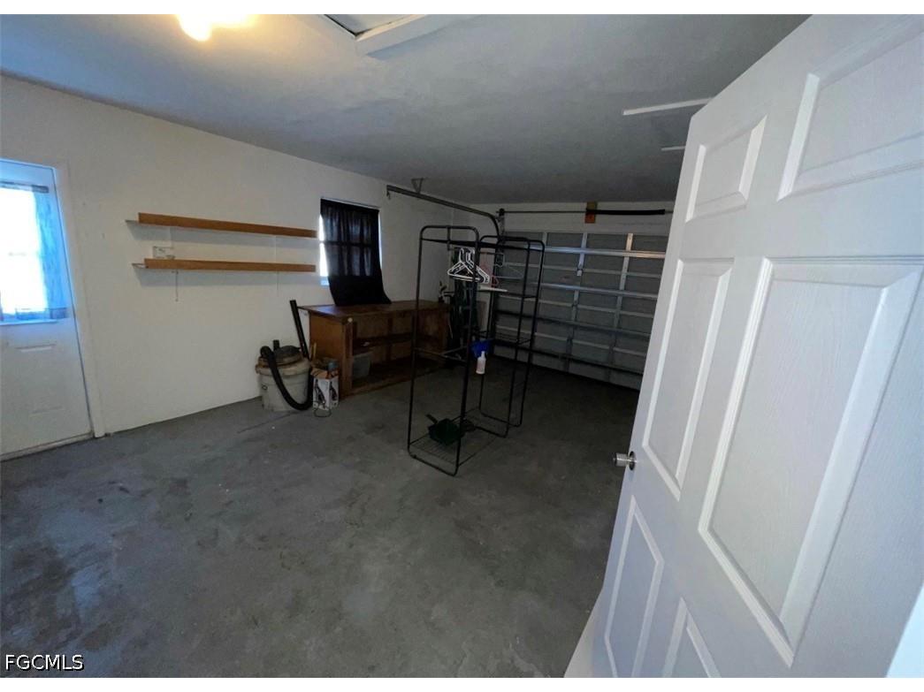25 Estate Drive North Fort Myers FL 33917 2026021145 image10