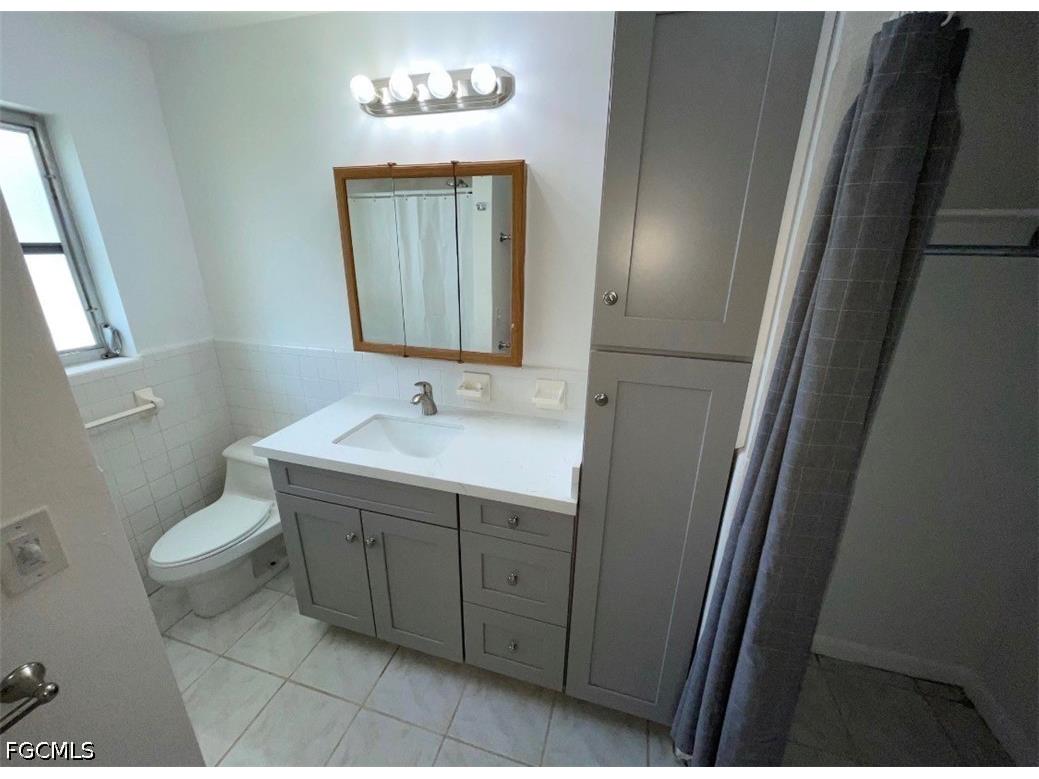 25 Estate Drive North Fort Myers FL 33917 2026021145 image11