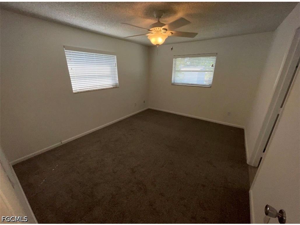 25 Estate Drive North Fort Myers FL 33917 2026021145 image13