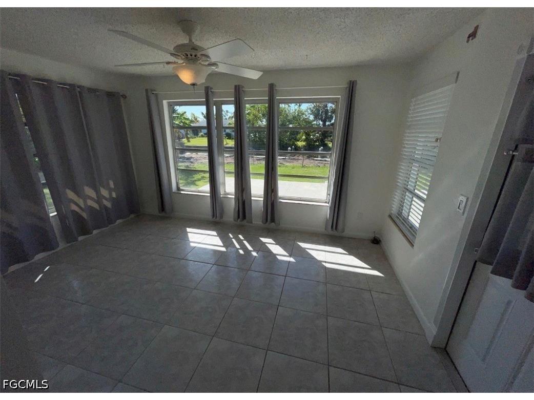 25 Estate Drive North Fort Myers FL 33917 2026021145 image14