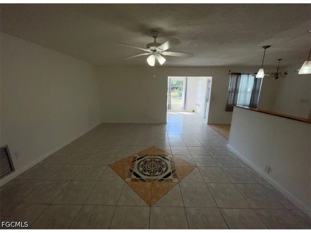 25 Estate Drive North Fort Myers FL 33917 2026021145 image15