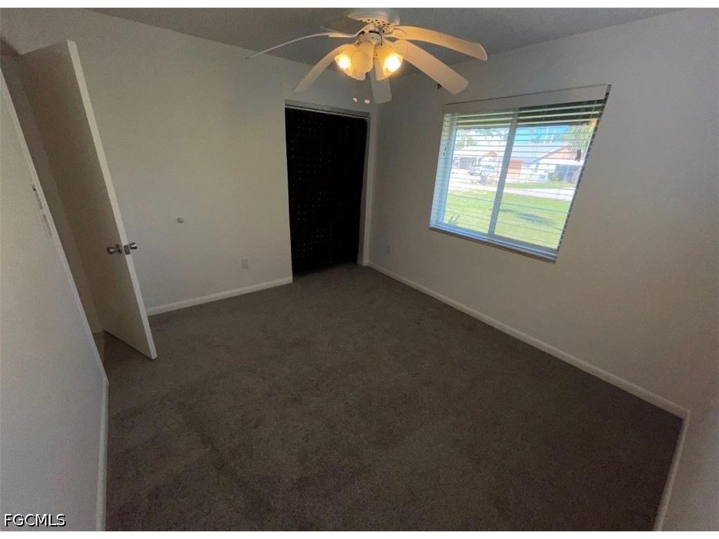 25 Estate Drive North Fort Myers FL 33917 2026021145 image16