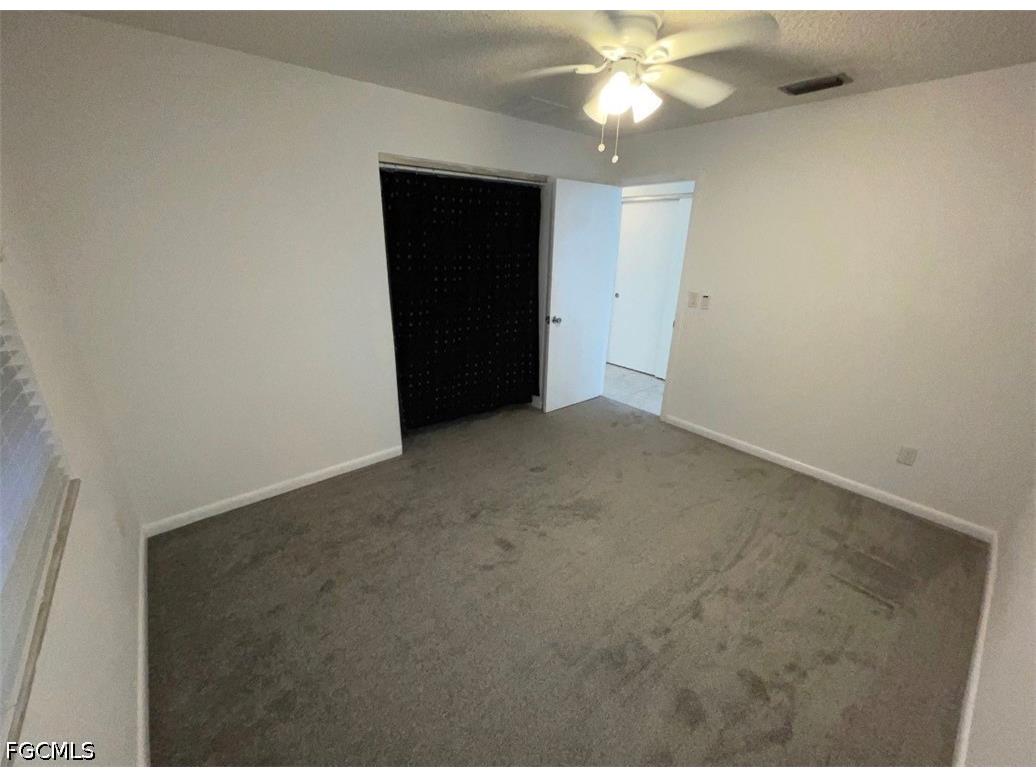 25 Estate Drive North Fort Myers FL 33917 2026021145 image17