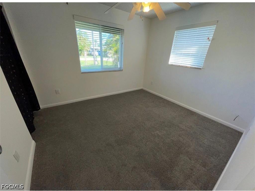 25 Estate Drive North Fort Myers FL 33917 2026021145 image18