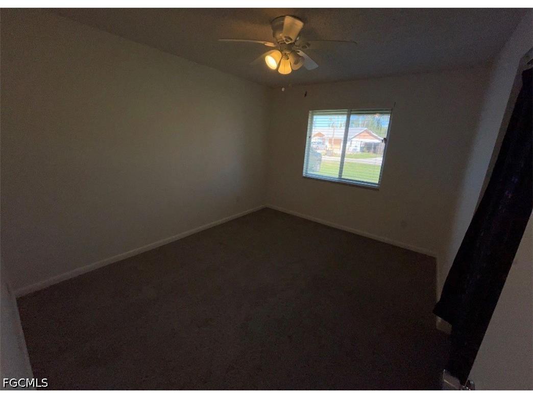 25 Estate Drive North Fort Myers FL 33917 2026021145 image19