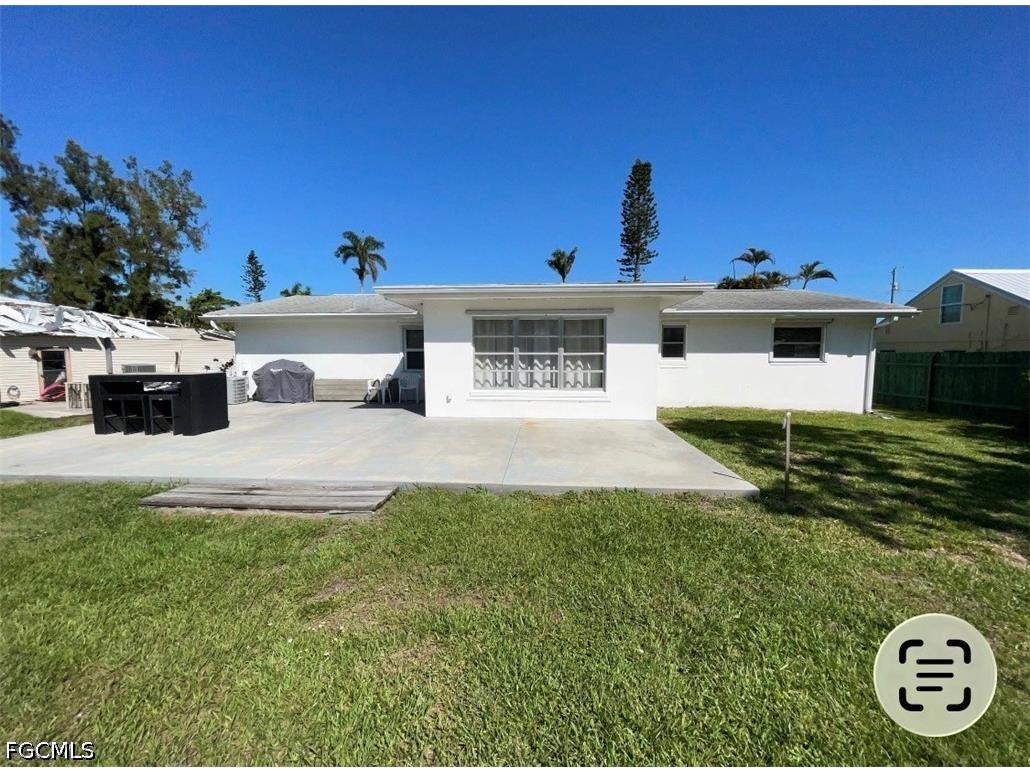 25 Estate Drive North Fort Myers FL 33917 2026021145 image2