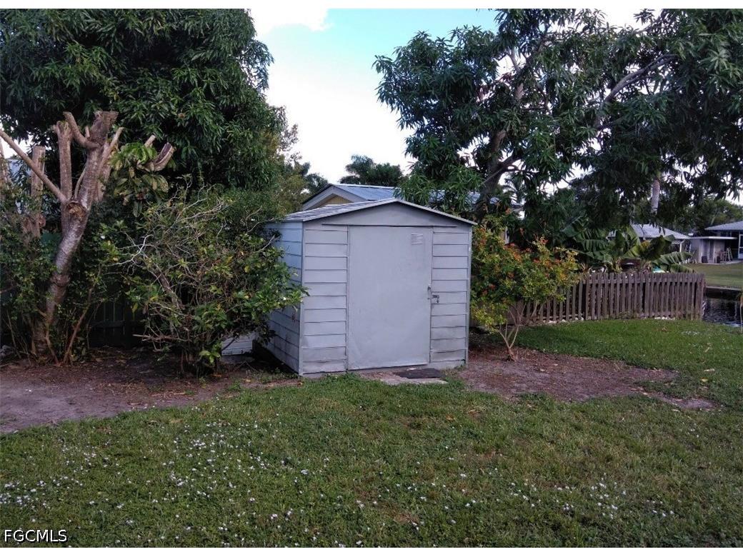 25 Estate Drive North Fort Myers FL 33917 2026021145 image20