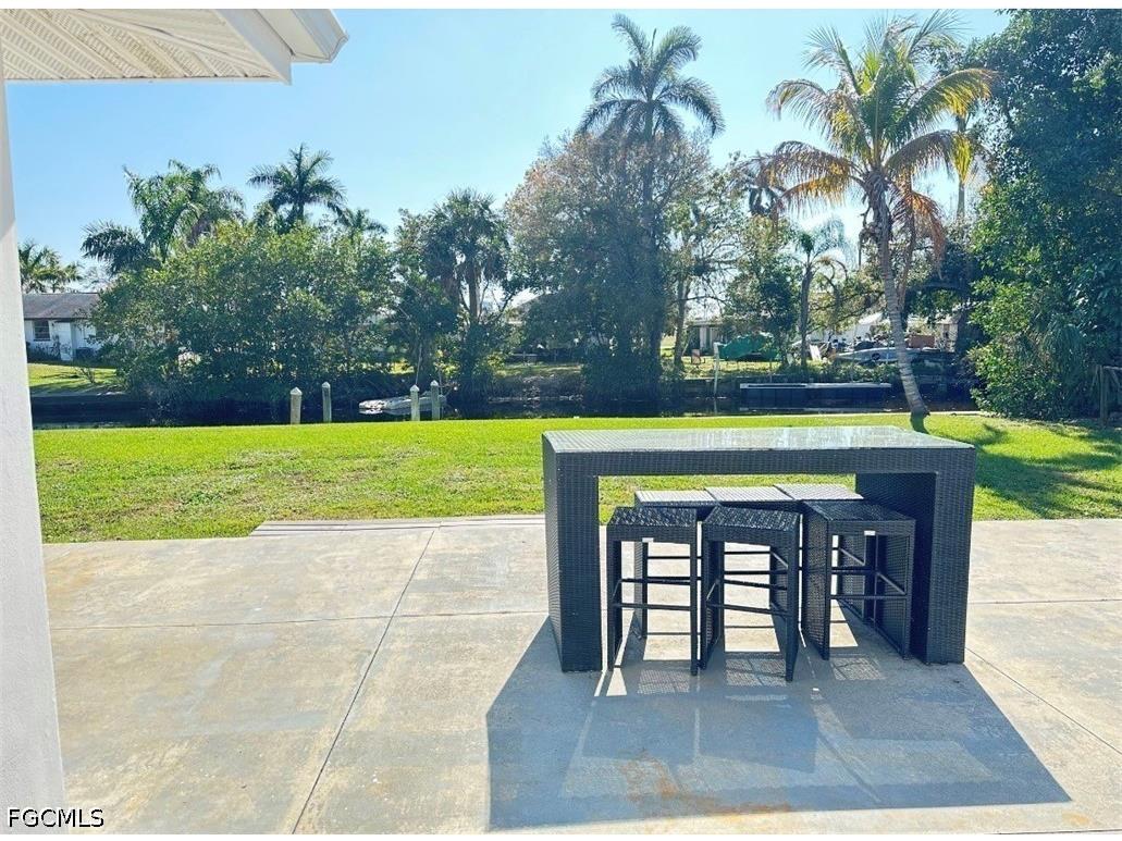 25 Estate Drive North Fort Myers FL 33917 2026021145 image4