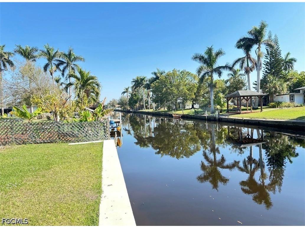 25 Estate Drive North Fort Myers FL 33917 2026021145 image5