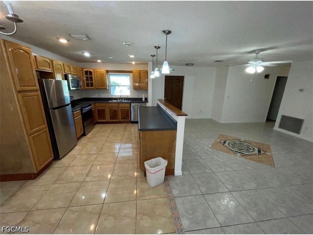 25 Estate Drive North Fort Myers FL 33917 2026021145 image6