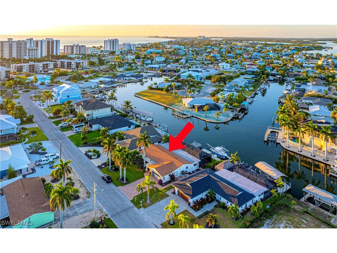 25 Fairview Boulevard Fort Myers Beach FL 33931 225079516 image1