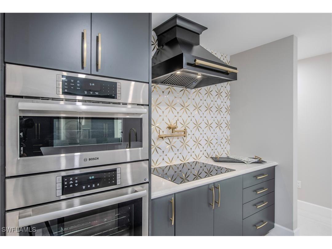 25 Fairview Boulevard Fort Myers Beach FL 33931 225079516 image12