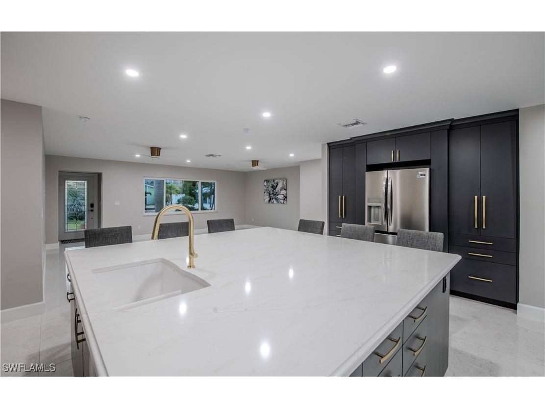 25 Fairview Boulevard Fort Myers Beach FL 33931 225079516 image13