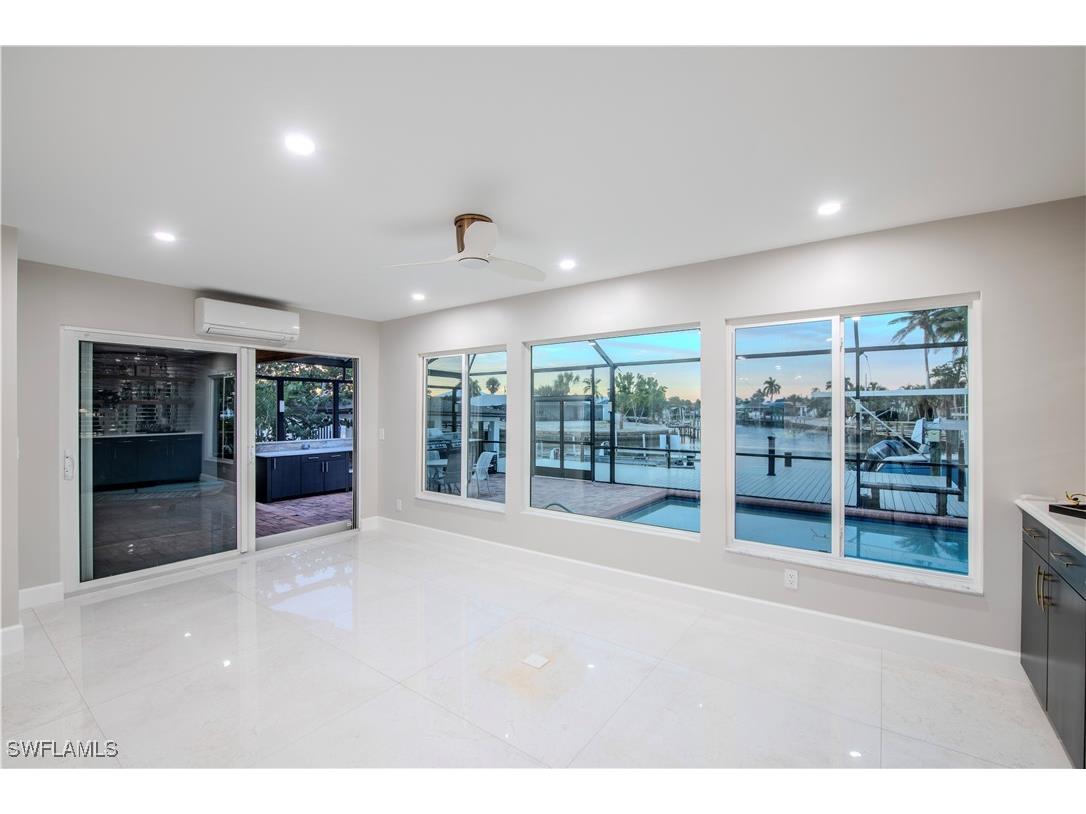 25 Fairview Boulevard Fort Myers Beach FL 33931 225079516 image14