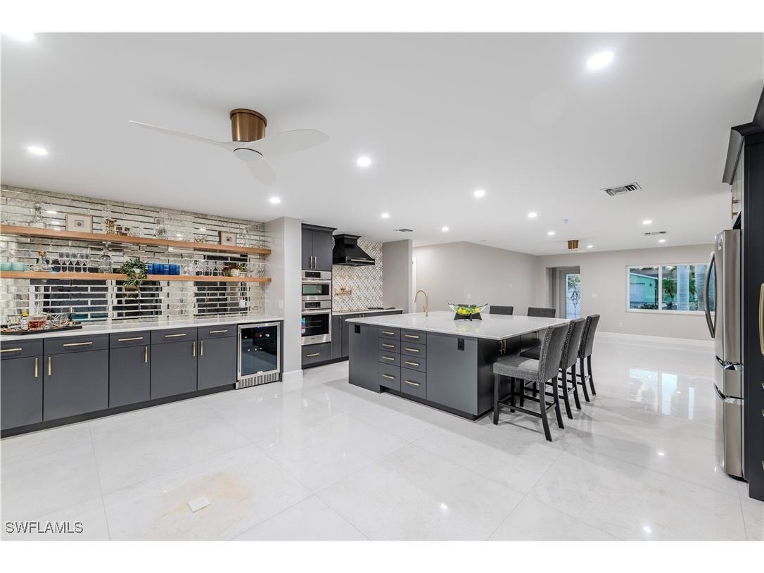 25 Fairview Boulevard Fort Myers Beach FL 33931 225079516 image15