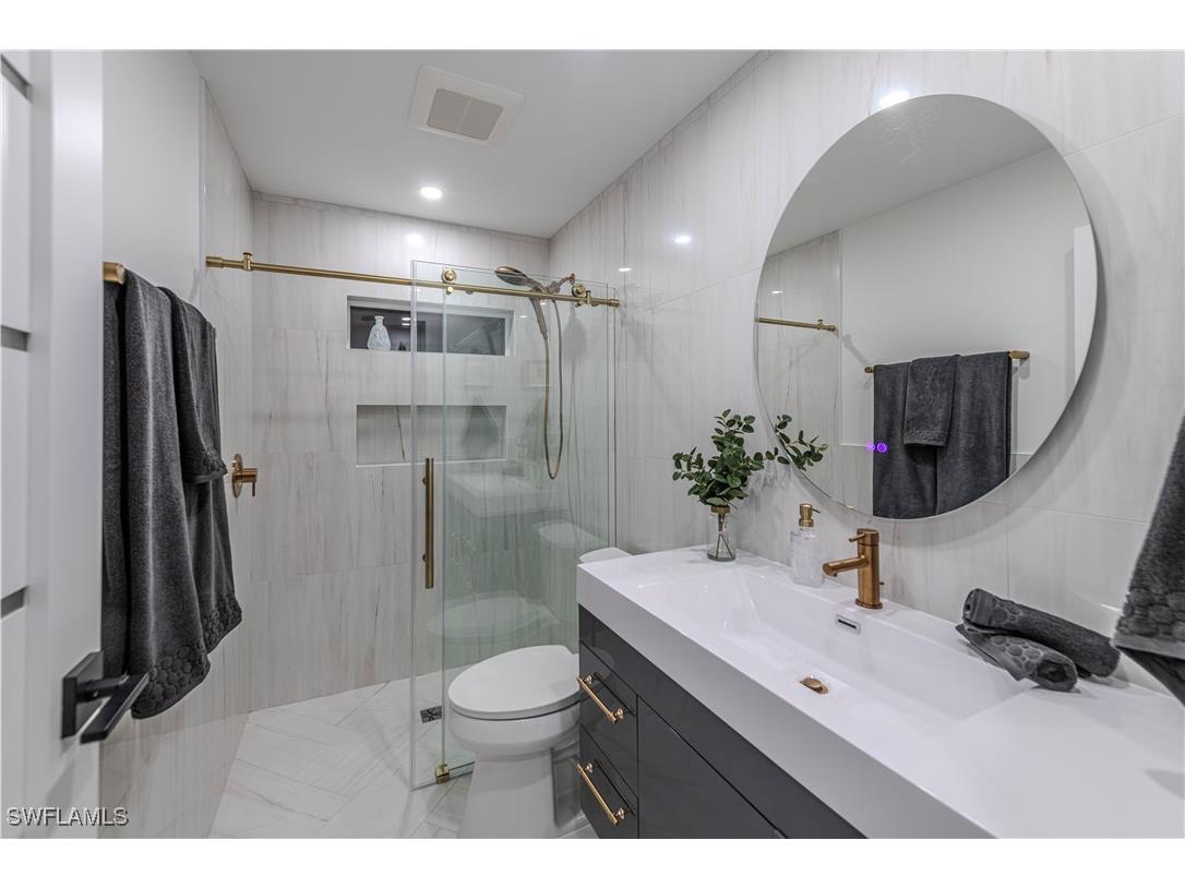 25 Fairview Boulevard Fort Myers Beach FL 33931 225079516 image16