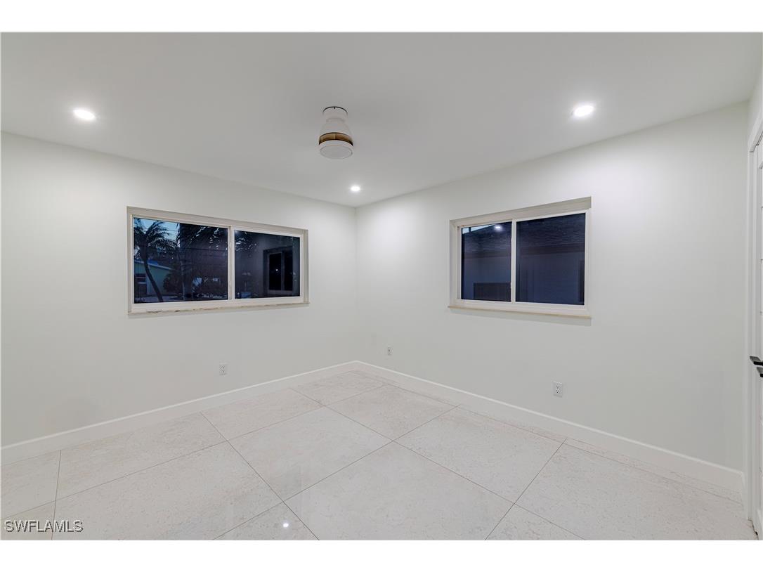 25 Fairview Boulevard Fort Myers Beach FL 33931 225079516 image17