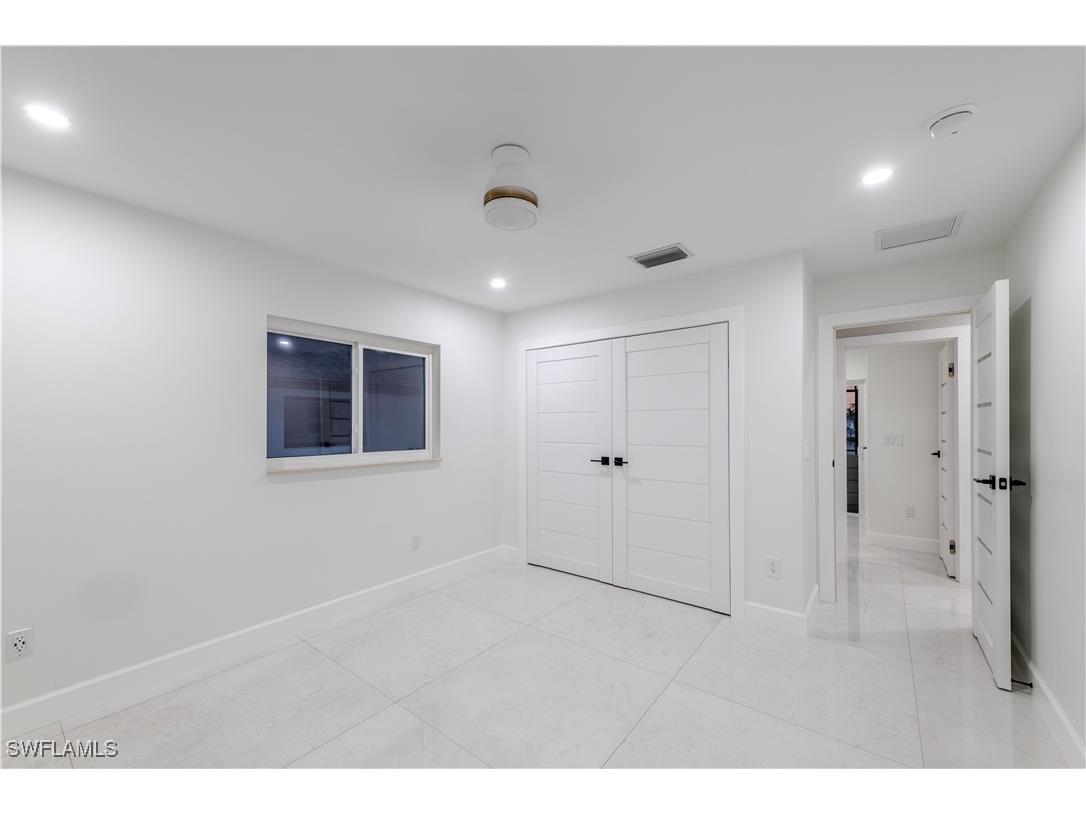 25 Fairview Boulevard Fort Myers Beach FL 33931 225079516 image18