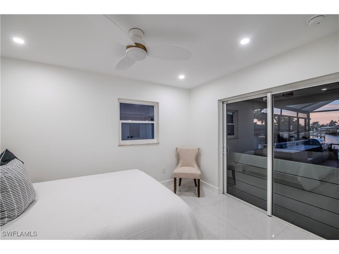 25 Fairview Boulevard Fort Myers Beach FL 33931 225079516 image19