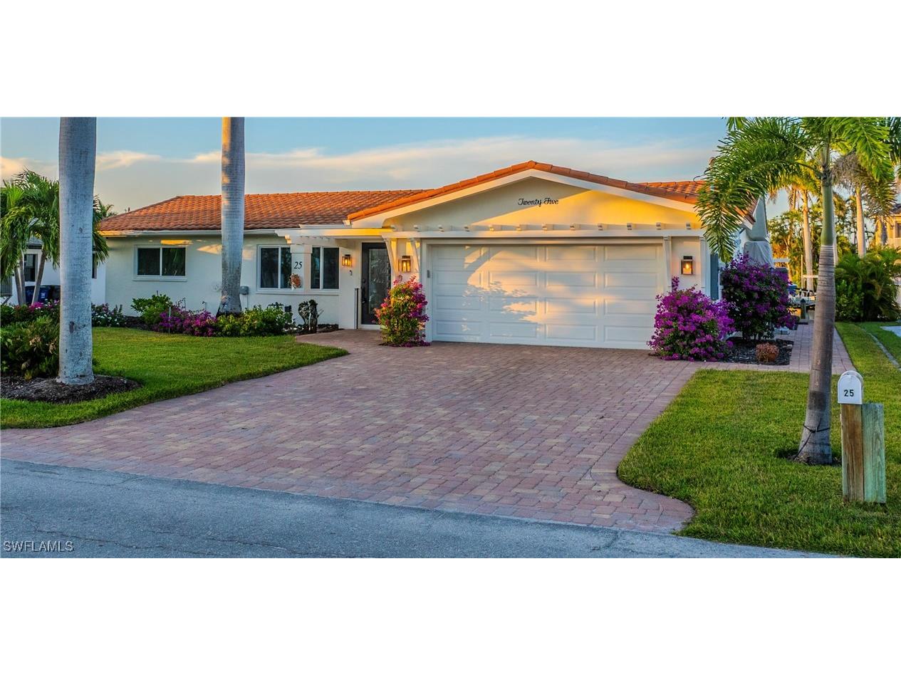 25 Fairview Boulevard Fort Myers Beach FL 33931 225079516 image2