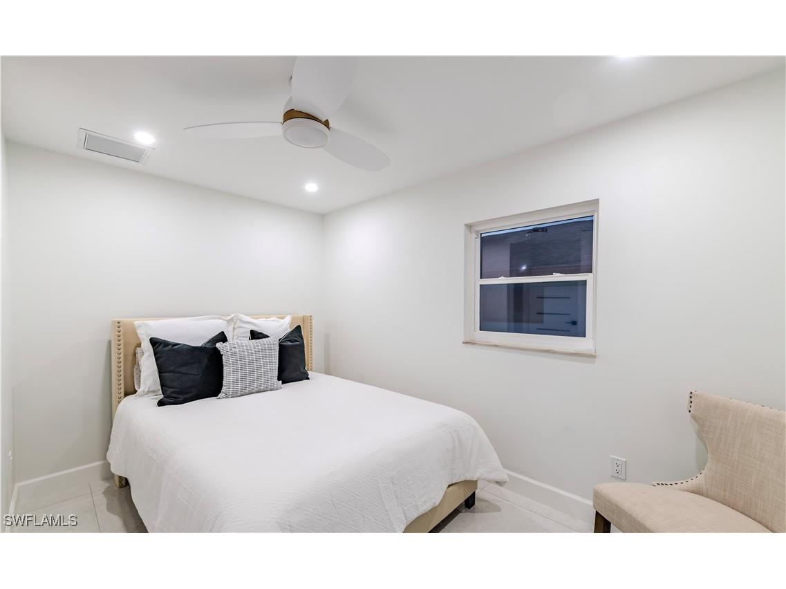 25 Fairview Boulevard Fort Myers Beach FL 33931 225079516 image20