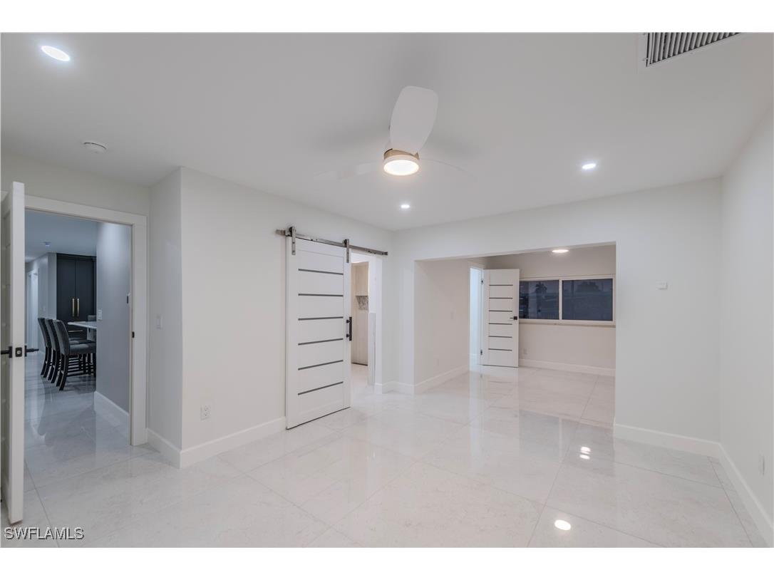 25 Fairview Boulevard Fort Myers Beach FL 33931 225079516 image21