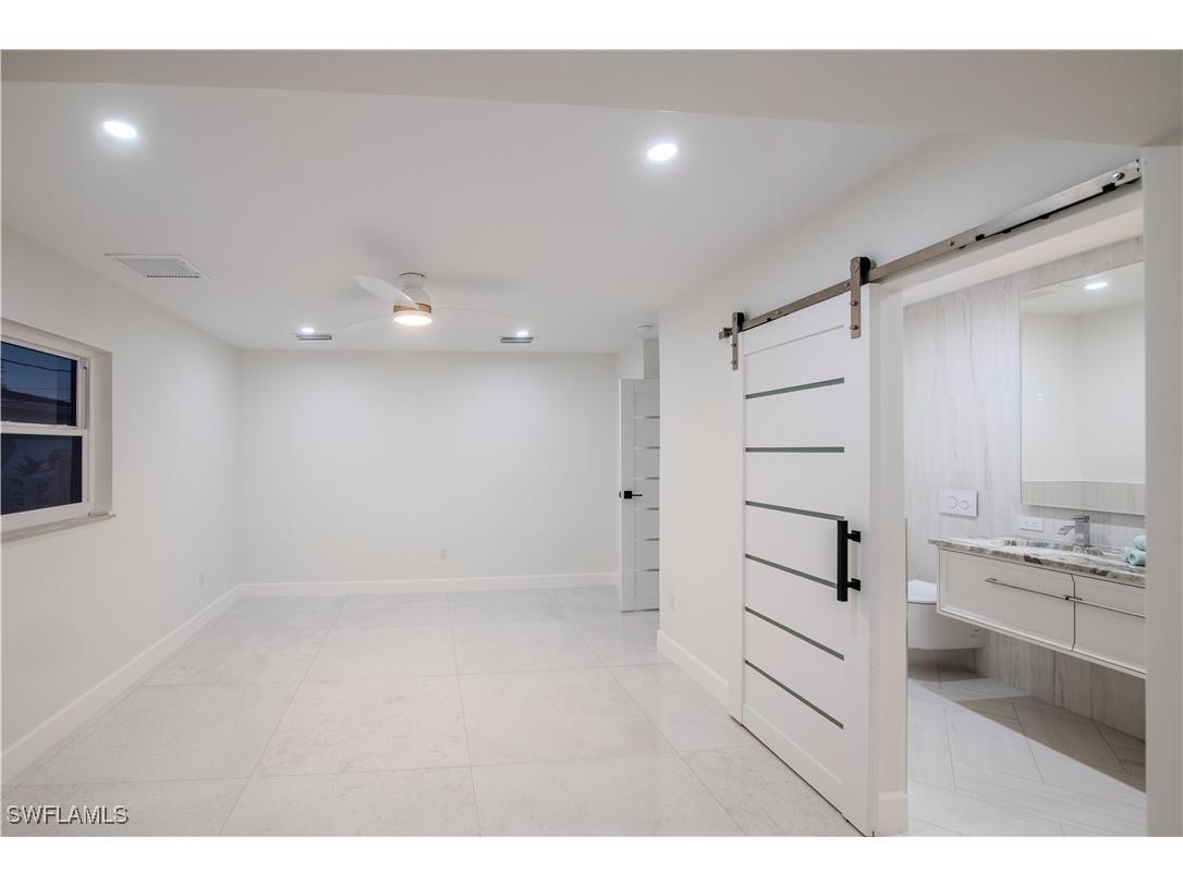 25 Fairview Boulevard Fort Myers Beach FL 33931 225079516 image22