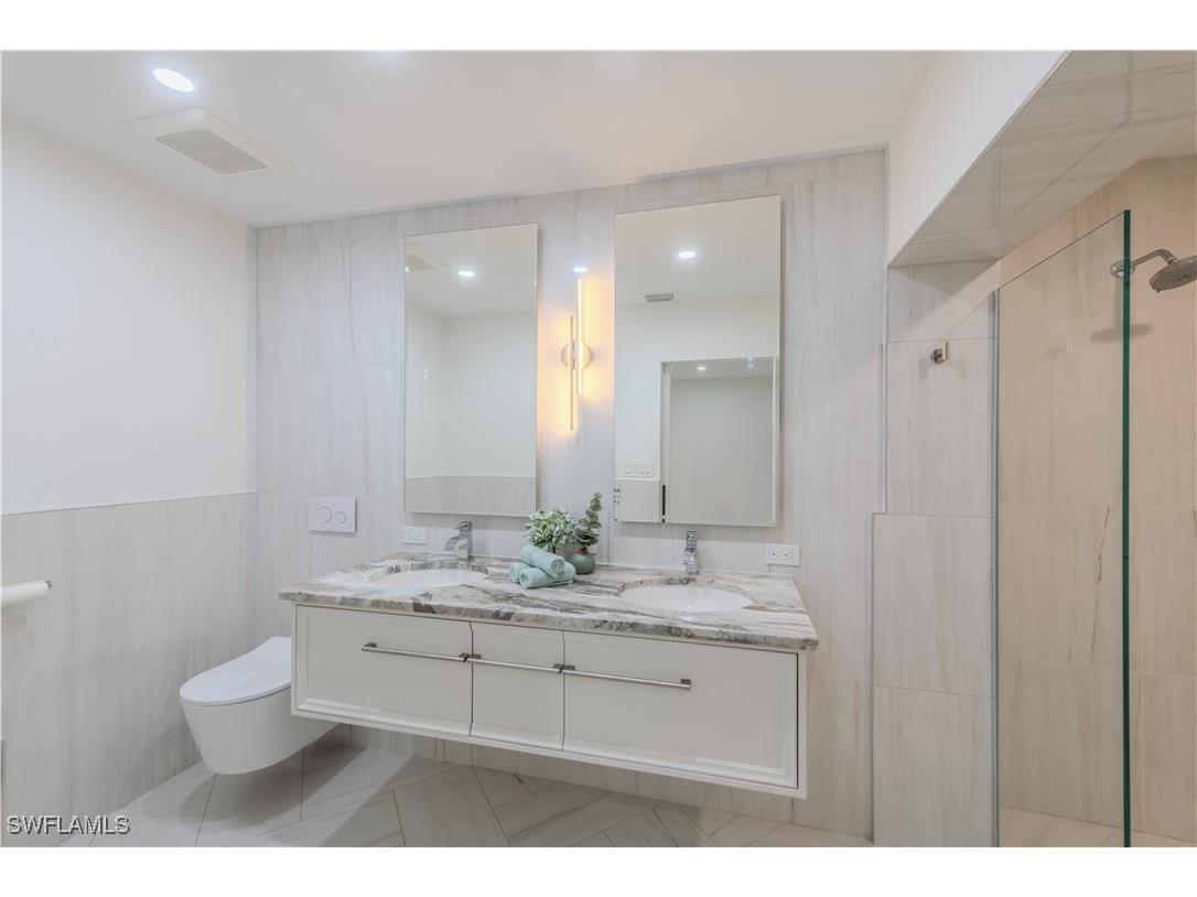 25 Fairview Boulevard Fort Myers Beach FL 33931 225079516 image23