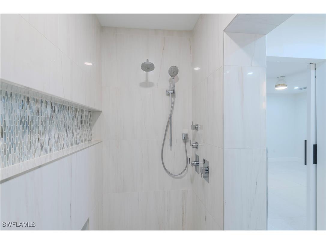 25 Fairview Boulevard Fort Myers Beach FL 33931 225079516 image25