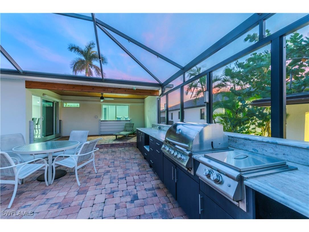 25 Fairview Boulevard Fort Myers Beach FL 33931 225079516 image26