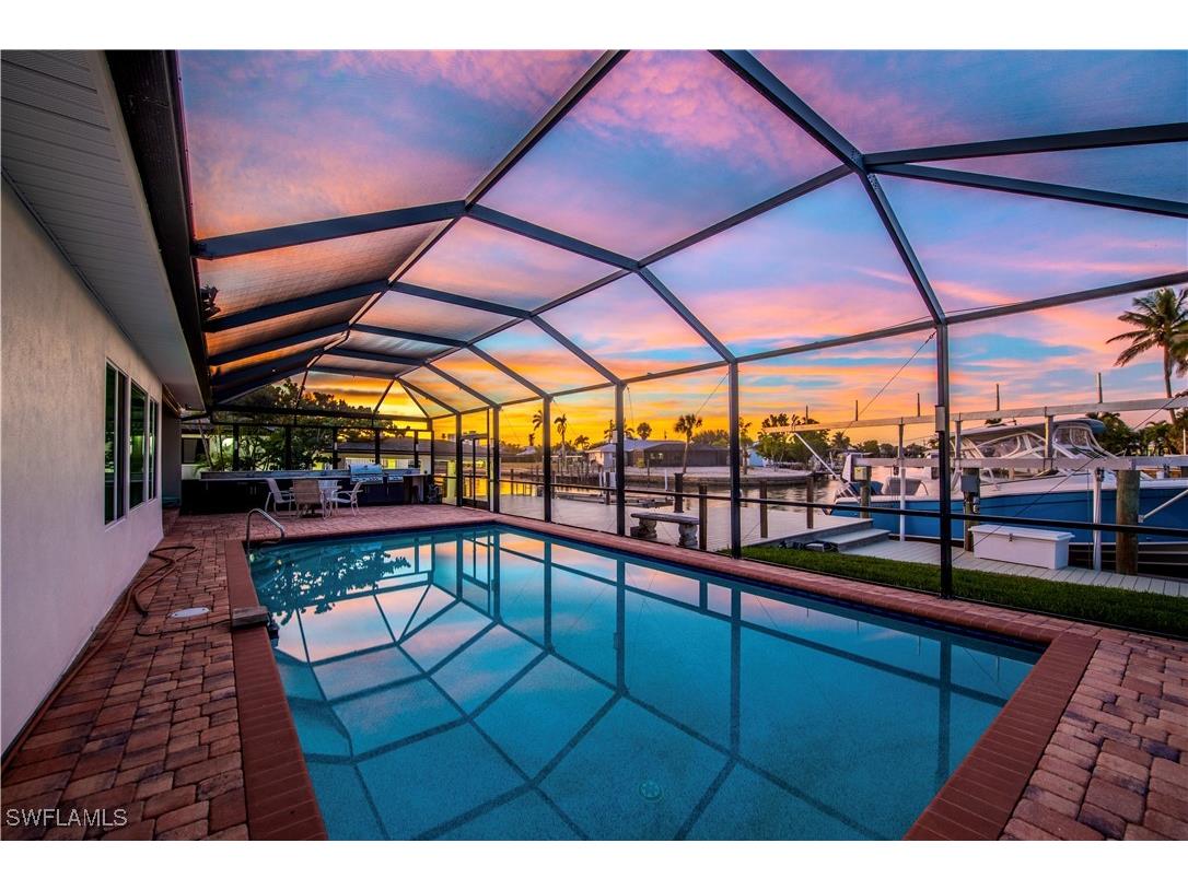 25 Fairview Boulevard Fort Myers Beach FL 33931 225079516 image28