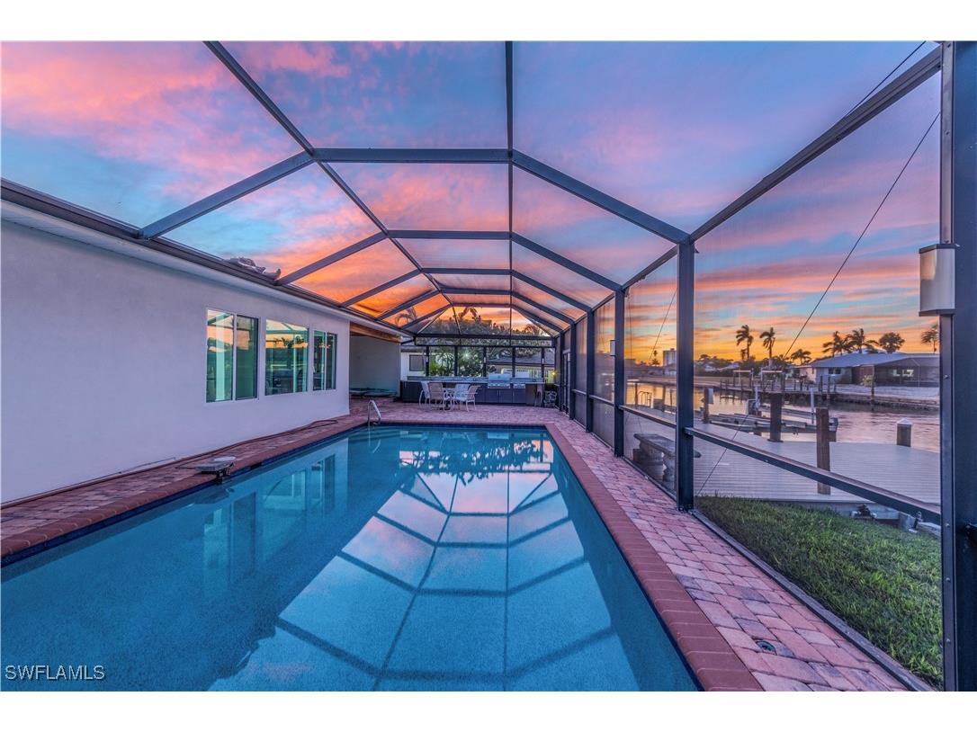 25 Fairview Boulevard Fort Myers Beach FL 33931 225079516 image29