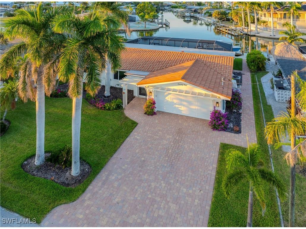 25 Fairview Boulevard Fort Myers Beach FL 33931 225079516 image3