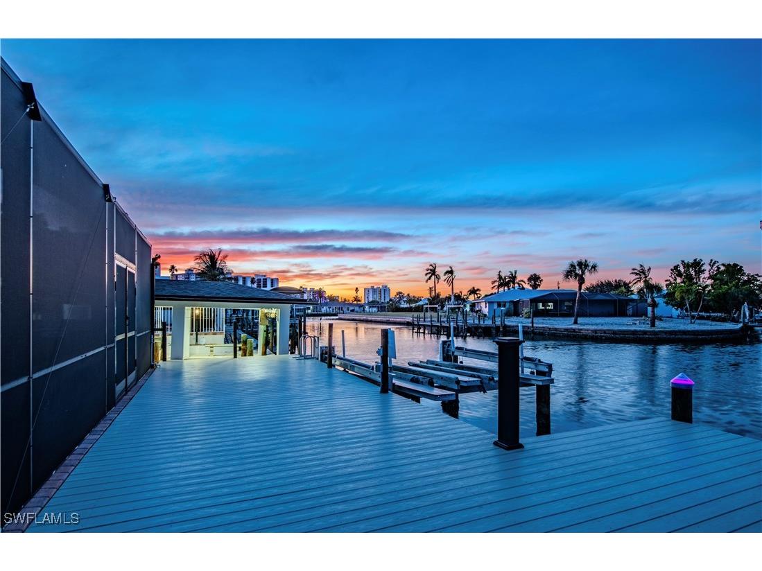 25 Fairview Boulevard Fort Myers Beach FL 33931 225079516 image30