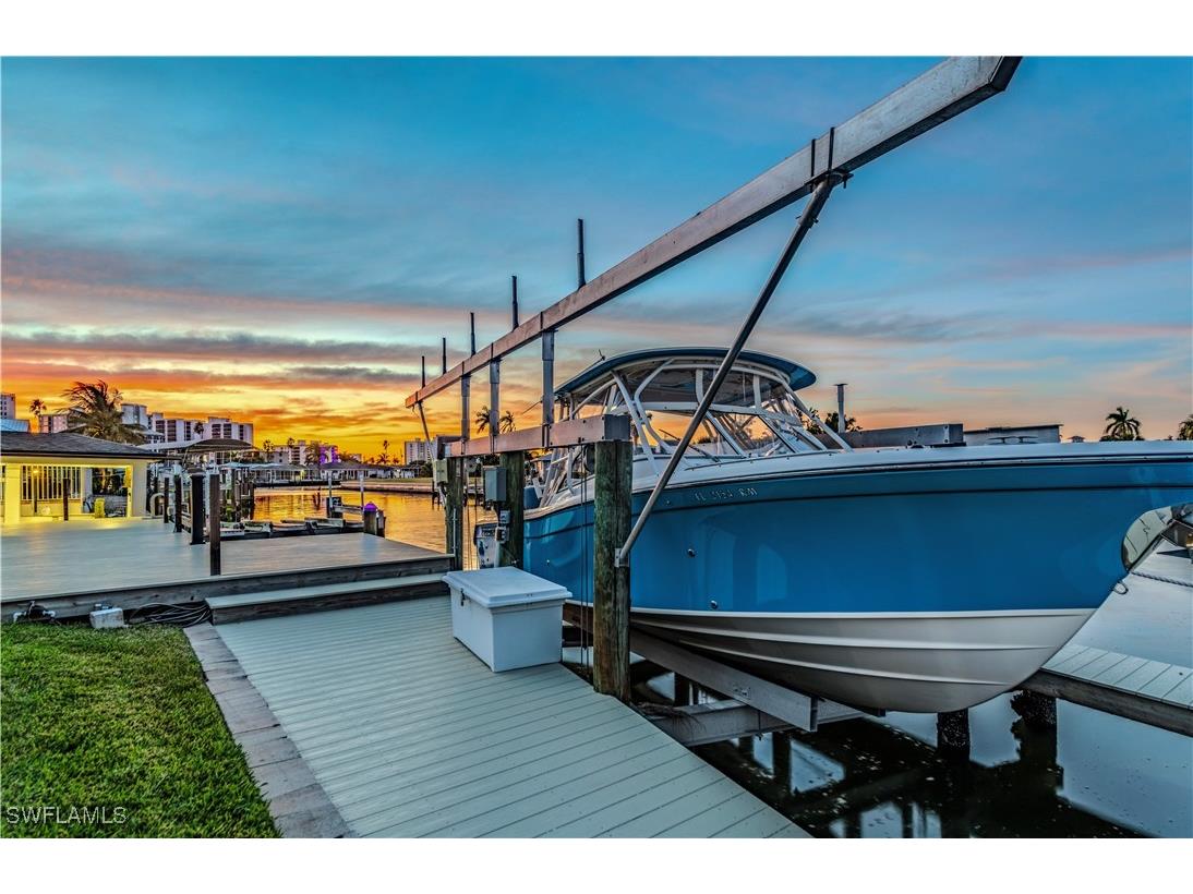 25 Fairview Boulevard Fort Myers Beach FL 33931 225079516 image31