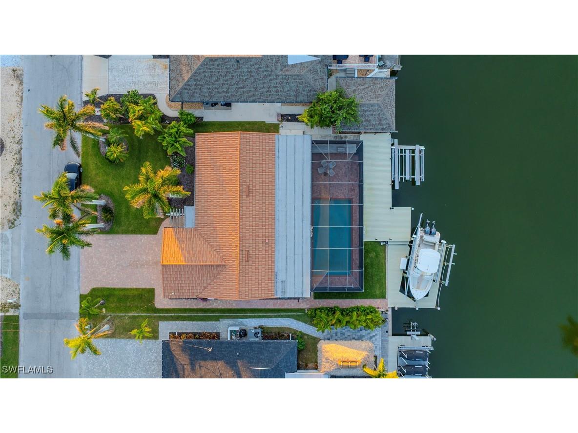 25 Fairview Boulevard Fort Myers Beach FL 33931 225079516 image32