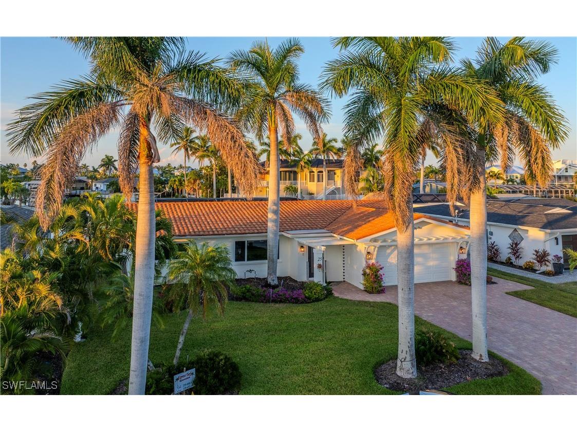 25 Fairview Boulevard Fort Myers Beach FL 33931 225079516 image33