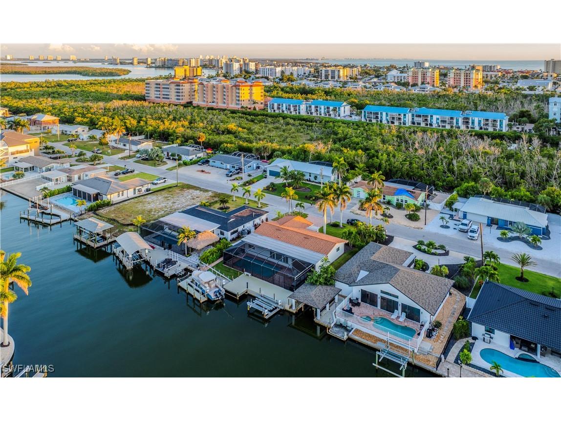 25 Fairview Boulevard Fort Myers Beach FL 33931 225079516 image34