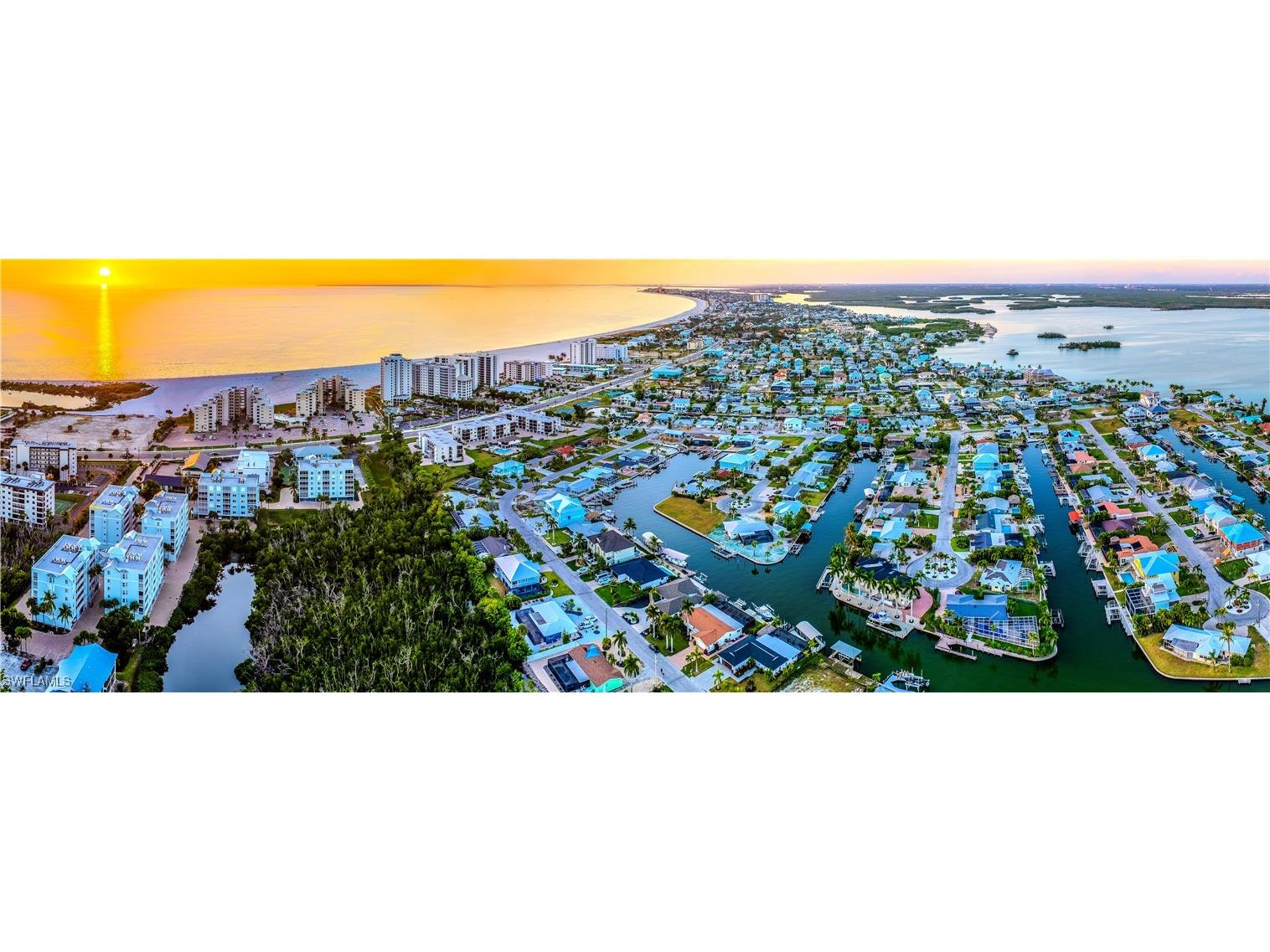 25 Fairview Boulevard Fort Myers Beach FL 33931 225079516 image35