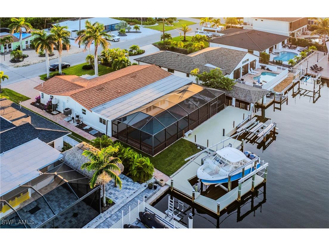 25 Fairview Boulevard Fort Myers Beach FL 33931 225079516 image4