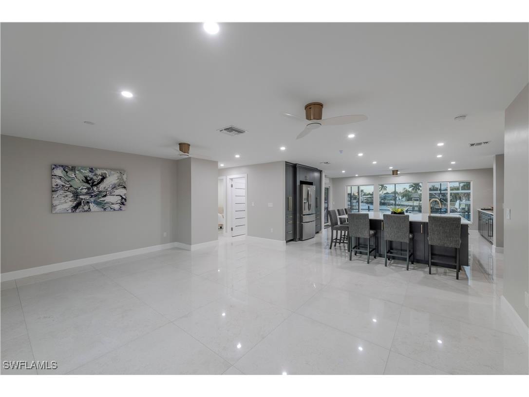 25 Fairview Boulevard Fort Myers Beach FL 33931 225079516 image5