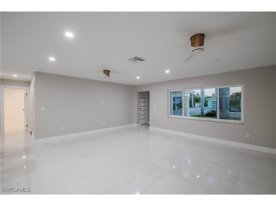 25 Fairview Boulevard Fort Myers Beach FL 33931 225079516 image6