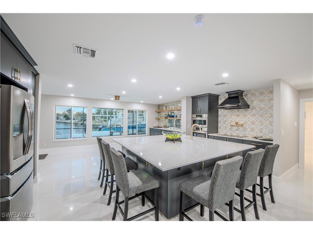 25 Fairview Boulevard Fort Myers Beach FL 33931 225079516 image8