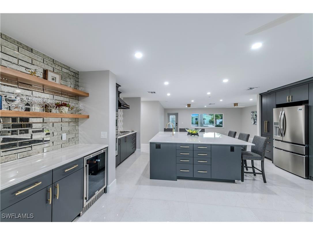 25 Fairview Boulevard Fort Myers Beach FL 33931 225079516 image9