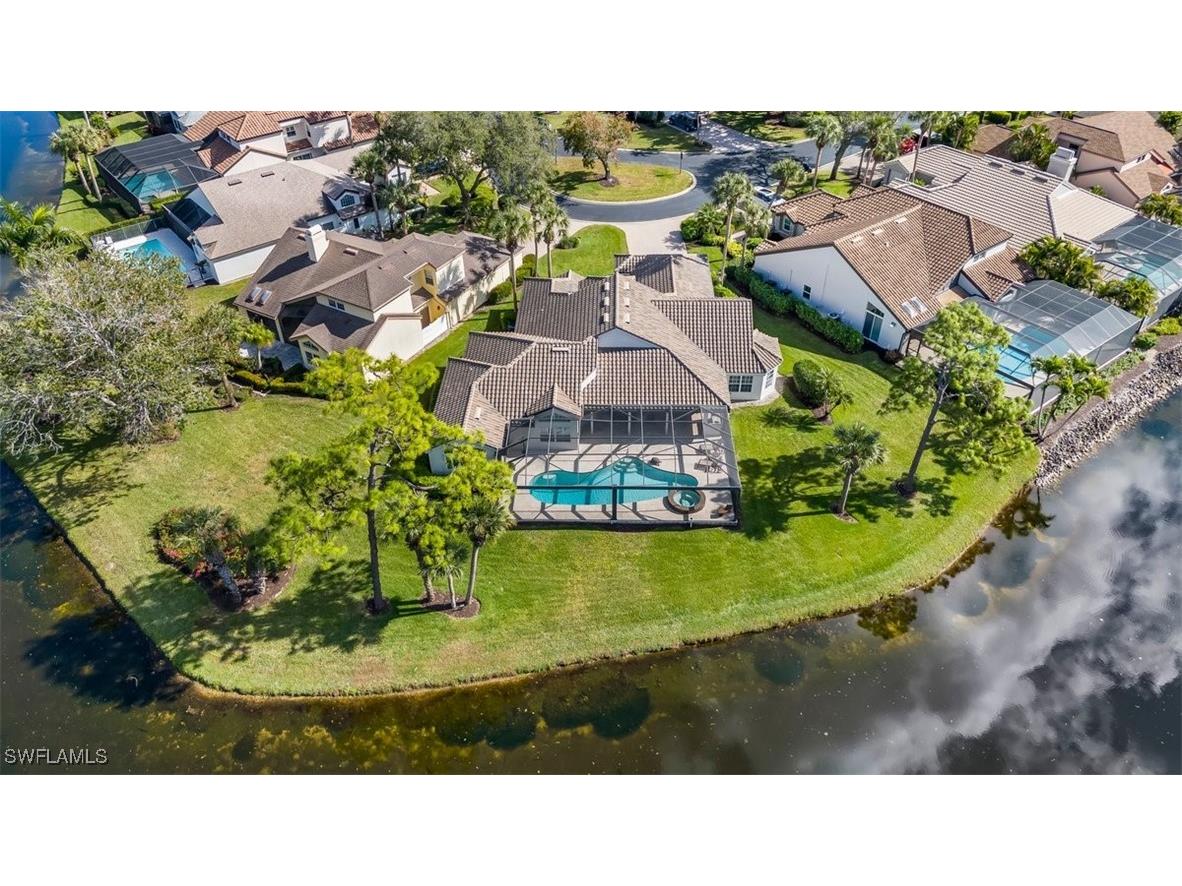 25 Grey Wing Point Naples FL 34113 225084458 image1