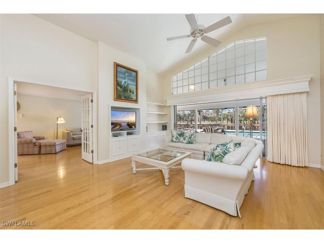 25 Grey Wing Point Naples FL 34113 225084458 image10