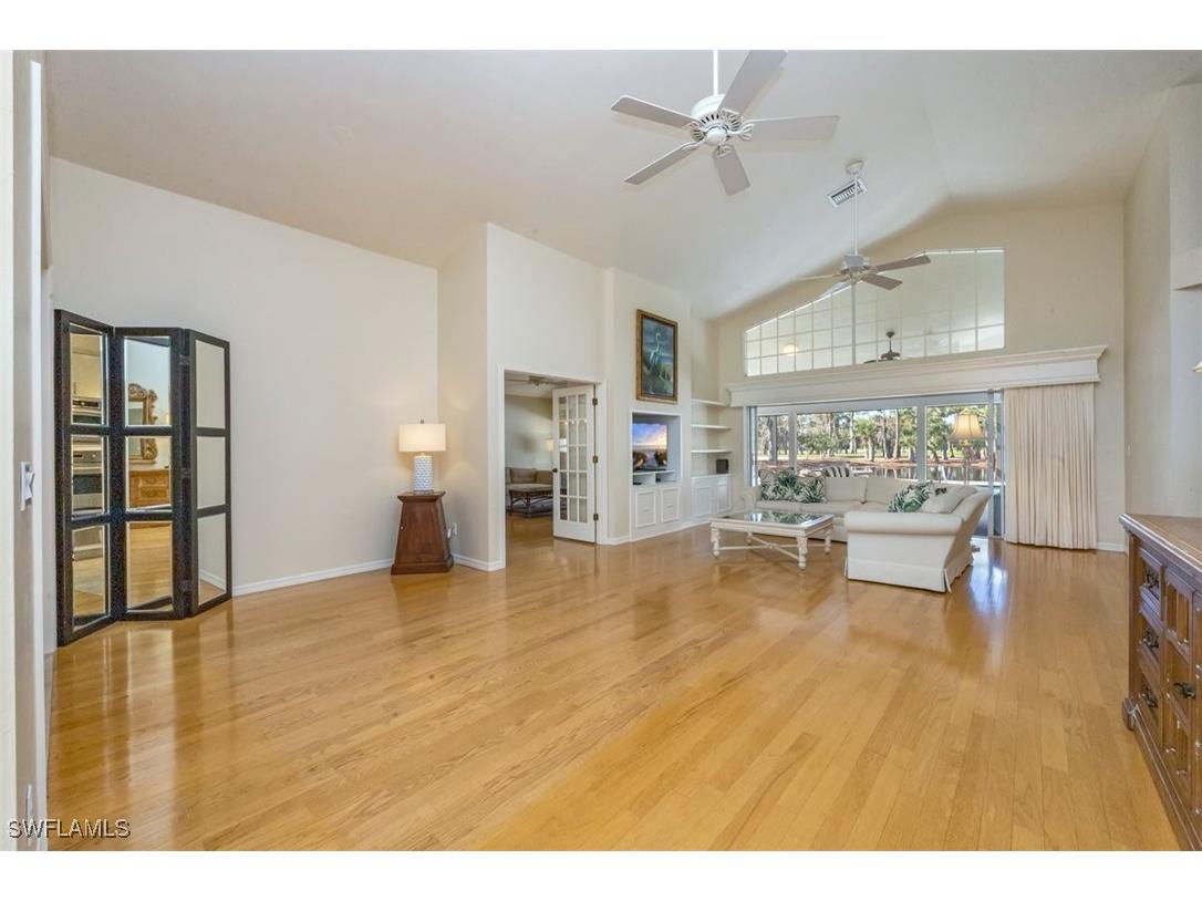 25 Grey Wing Point Naples FL 34113 225084458 image11