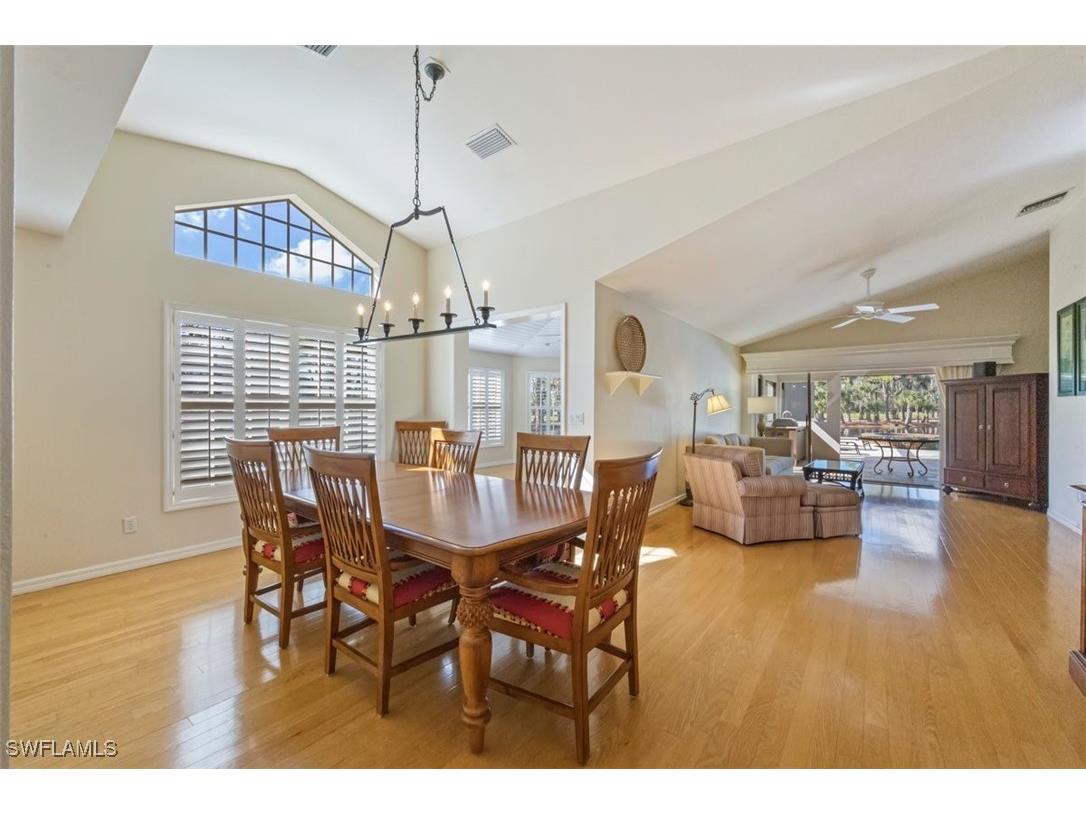 25 Grey Wing Point Naples FL 34113 225084458 image12