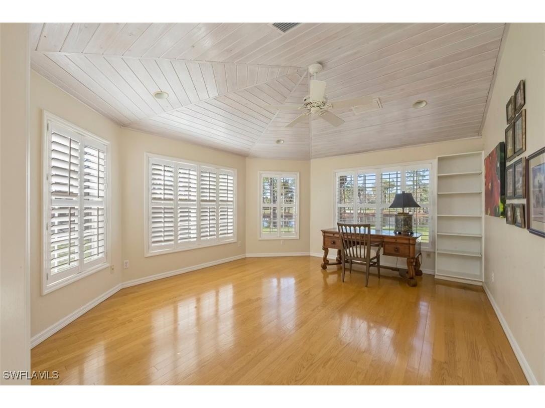 25 Grey Wing Point Naples FL 34113 225084458 image13